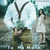 About Tu Na Mane Song
